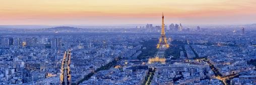 Microsoft remains committed to AI in France